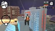 Breaking the Bank at Caligula's (Image via Revo, YouTube)